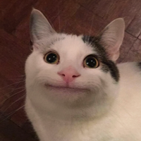 OXYG3N