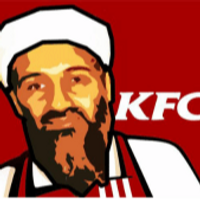 FaFaLaD