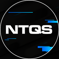 NTQS