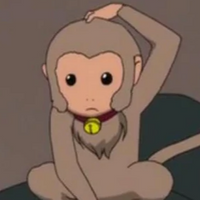MilfMonkey