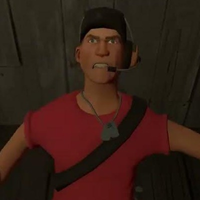 TF2Explode