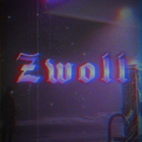 Zwoll