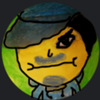 MrRokiIsBored