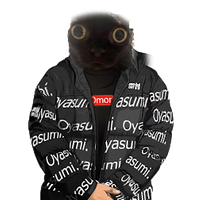Epxyon69