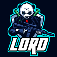 Ezz_LORD