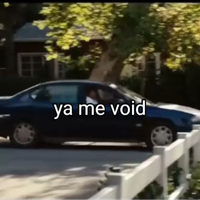 ProdigioHD
