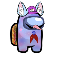 SandwichGoddess
