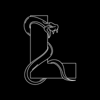 LaurenXVIII