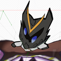 BT_King_machine