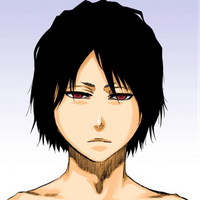 romanii_