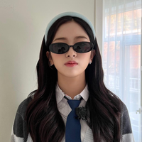animashtities