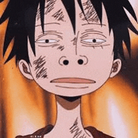 TsukiGod