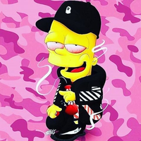 _Bart_