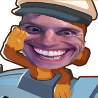 flunksprite