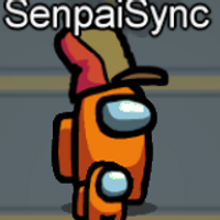Syncc_vibin