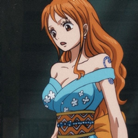 Yukino