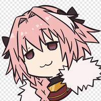 AstolfosPanties