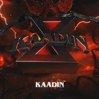 Kaadin 8