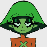 Krissa