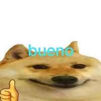 L0wcoe