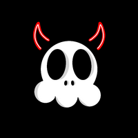 AKARI666