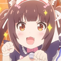 FunnyCatGirl_x