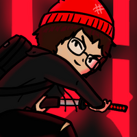 Shiinoobi
