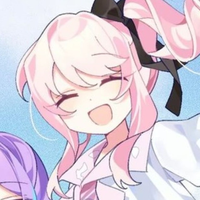 Nahirro