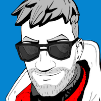 MarkkusBoi