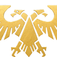 jcproteus