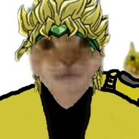 maxuxd1