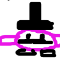 Mixuwutal