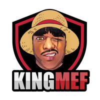 KingMef