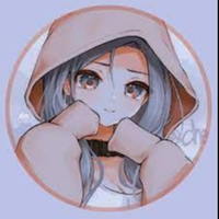 demonsoul21