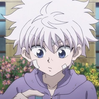 ryulmao