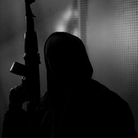 Archangel.MP5