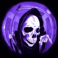 Sh1kay