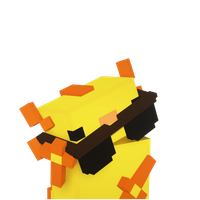 Clom