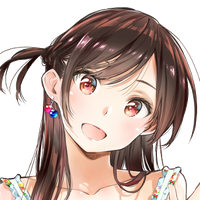 WheezyVA