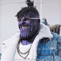 IvanGambino