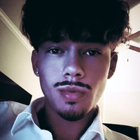 L00NI3SX