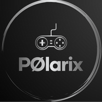 P0larix