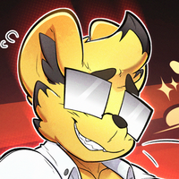 FennecLoaf