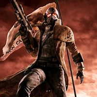 NCR Ranger