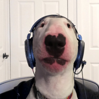 BYLKUSS