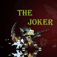 TheJokerVM