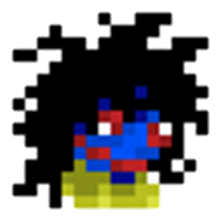 NXIDTU7CPB