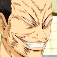 Mekoro