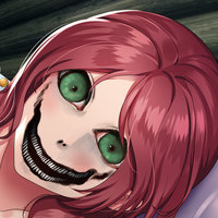 PlungedAce8