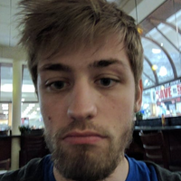 NikH